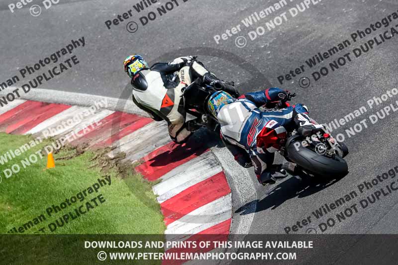 cadwell no limits trackday;cadwell park;cadwell park photographs;cadwell trackday photographs;enduro digital images;event digital images;eventdigitalimages;no limits trackdays;peter wileman photography;racing digital images;trackday digital images;trackday photos